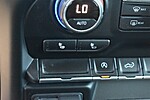 Used 2020 CHEVROLET SILVERADO 1500 LT in ANTIOCH, ILLINOIS (Photo 31)