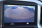 Used 2020 CHEVROLET SILVERADO 1500 LT in ANTIOCH, ILLINOIS (Photo 32)