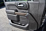 Used 2020 CHEVROLET SILVERADO 1500 LT in ANTIOCH, ILLINOIS (Photo 33)