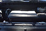Used 2020 CHEVROLET SILVERADO 1500 LT in ANTIOCH, ILLINOIS (Photo 34)