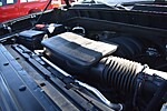 Used 2020 CHEVROLET SILVERADO 1500 LT in ANTIOCH, ILLINOIS (Photo 35)