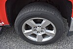 Used 2015 CHEVROLET SILVERADO 1500 LT in ANTIOCH, ILLINOIS (Photo 11)