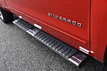 Used 2015 CHEVROLET SILVERADO 1500 LT in ANTIOCH, ILLINOIS (Photo 12)