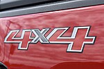 Used 2015 CHEVROLET SILVERADO 1500 LT in ANTIOCH, ILLINOIS (Photo 13)