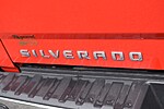 Used 2015 CHEVROLET SILVERADO 1500 LT in ANTIOCH, ILLINOIS (Photo 15)