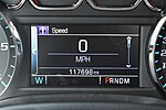 Used 2015 CHEVROLET SILVERADO 1500 LT in ANTIOCH, ILLINOIS (Photo 18)