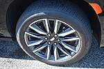 Used 2024 CADILLAC ESCALADE SPORT PLATINUM in ANTIOCH, ILLINOIS (Photo 11)