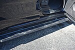 Used 2024 CADILLAC ESCALADE SPORT PLATINUM in ANTIOCH, ILLINOIS (Photo 12)