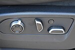 Used 2024 CADILLAC ESCALADE SPORT PLATINUM in ANTIOCH, ILLINOIS (Photo 13)