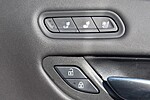 Used 2024 CADILLAC ESCALADE SPORT PLATINUM in ANTIOCH, ILLINOIS (Photo 14)