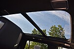 Used 2024 CADILLAC ESCALADE SPORT PLATINUM in ANTIOCH, ILLINOIS (Photo 15)