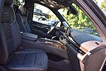 Used 2024 CADILLAC ESCALADE SPORT PLATINUM in ANTIOCH, ILLINOIS (Photo 16)