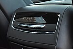 Used 2024 CADILLAC ESCALADE SPORT PLATINUM in ANTIOCH, ILLINOIS (Photo 18)