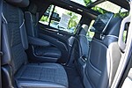 Used 2024 CADILLAC ESCALADE SPORT PLATINUM in ANTIOCH, ILLINOIS (Photo 19)