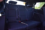 Used 2024 CADILLAC ESCALADE SPORT PLATINUM in ANTIOCH, ILLINOIS (Photo 20)