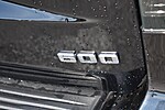 Used 2024 CADILLAC ESCALADE SPORT PLATINUM in ANTIOCH, ILLINOIS (Photo 21)