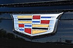 Used 2024 CADILLAC ESCALADE SPORT PLATINUM in ANTIOCH, ILLINOIS (Photo 22)