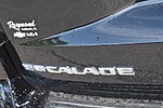 Used 2024 CADILLAC ESCALADE SPORT PLATINUM in ANTIOCH, ILLINOIS (Photo 23)