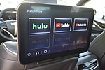 Used 2024 CADILLAC ESCALADE SPORT PLATINUM in ANTIOCH, ILLINOIS (Photo 25)