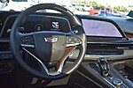 Used 2024 CADILLAC ESCALADE SPORT PLATINUM in ANTIOCH, ILLINOIS (Photo 26)
