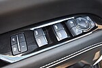 Used 2024 CADILLAC ESCALADE SPORT PLATINUM in ANTIOCH, ILLINOIS (Photo 27)
