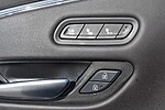Used 2024 CADILLAC ESCALADE SPORT PLATINUM in ANTIOCH, ILLINOIS (Photo 28)