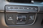 Used 2024 CADILLAC ESCALADE SPORT PLATINUM in ANTIOCH, ILLINOIS (Photo 29)