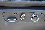 Used 2024 CADILLAC ESCALADE SPORT PLATINUM in ANTIOCH, ILLINOIS (Photo 30)