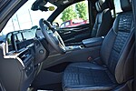 Used 2024 CADILLAC ESCALADE SPORT PLATINUM in ANTIOCH, ILLINOIS (Photo 31)
