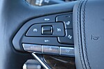 Used 2024 CADILLAC ESCALADE SPORT PLATINUM in ANTIOCH, ILLINOIS (Photo 32)