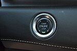 Used 2024 CADILLAC ESCALADE SPORT PLATINUM in ANTIOCH, ILLINOIS (Photo 33)