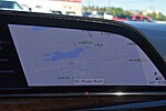 Used 2024 CADILLAC ESCALADE SPORT PLATINUM in ANTIOCH, ILLINOIS (Photo 34)