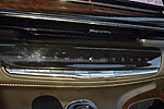 Used 2024 CADILLAC ESCALADE SPORT PLATINUM in ANTIOCH, ILLINOIS (Photo 35)
