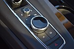 Used 2024 CADILLAC ESCALADE SPORT PLATINUM in ANTIOCH, ILLINOIS (Photo 36)