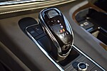 Used 2024 CADILLAC ESCALADE SPORT PLATINUM in ANTIOCH, ILLINOIS (Photo 37)