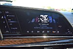Used 2024 CADILLAC ESCALADE SPORT PLATINUM in ANTIOCH, ILLINOIS (Photo 39)