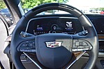Used 2024 CADILLAC ESCALADE SPORT PLATINUM in ANTIOCH, ILLINOIS (Photo 40)
