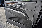 Used 2024 CADILLAC ESCALADE SPORT PLATINUM in ANTIOCH, ILLINOIS (Photo 41)