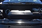 Used 2024 CADILLAC ESCALADE SPORT PLATINUM in ANTIOCH, ILLINOIS (Photo 42)