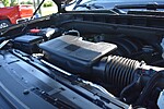 Used 2024 CADILLAC ESCALADE SPORT PLATINUM in ANTIOCH, ILLINOIS (Photo 43)