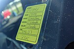 Used 2024 CADILLAC ESCALADE SPORT PLATINUM in ANTIOCH, ILLINOIS (Photo 45)