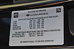 Used 2024 CADILLAC ESCALADE SPORT PLATINUM in ANTIOCH, ILLINOIS (Photo 46)