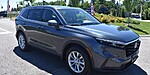 Used 2024 Honda CR-V EX-L in ANTIOCH, ILLINOIS
