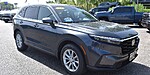 Used 2024 Honda CR-V EX-L in ANTIOCH, ILLINOIS