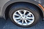 Used 2024 Honda CR-V EX-L in ANTIOCH, ILLINOIS (Photo 11)