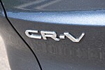 Used 2024 Honda CR-V EX-L in ANTIOCH, ILLINOIS (Photo 12)