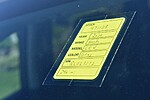 Used 2024 Honda CR-V EX-L in ANTIOCH, ILLINOIS (Photo 13)