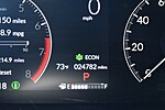 Used 2024 Honda CR-V EX-L in ANTIOCH, ILLINOIS (Photo 15)