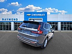 Used 2024 Honda CR-V EX-L in ANTIOCH, ILLINOIS (Photo 3)