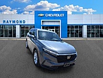 Used 2024 Honda CR-V EX-L in ANTIOCH, ILLINOIS (Photo 9)